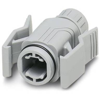 RJ45 sleeve housings VS-08-T-H-RJ45/IP67 1652732 Phoenix Contact