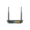 ASUS RT-N12E Router