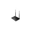 ASUS RT-N12E Router