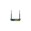 ASUS RT-N12E Router