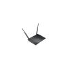ASUS RT-N12E Router