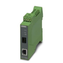 Optikai kábel átalakító, Phoenix Contact FL MC EF WDM-A SC
