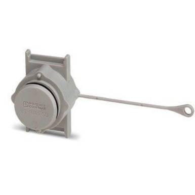 Ppirosective covers VS-08-SD 1689200 Phoenix Contact Ppirosective covers VS-08-SD 1689200 Phoenix Contact