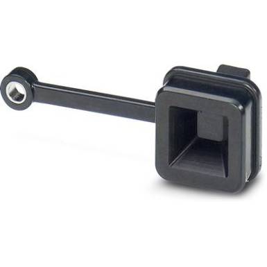 Plug-in connector component VS-PPC-C1-PC-ROBK 1404773 Phoenix Contact Plug-in connector component VS-PPC-C1-PC-ROBK 1404773 Phoenix Contact
