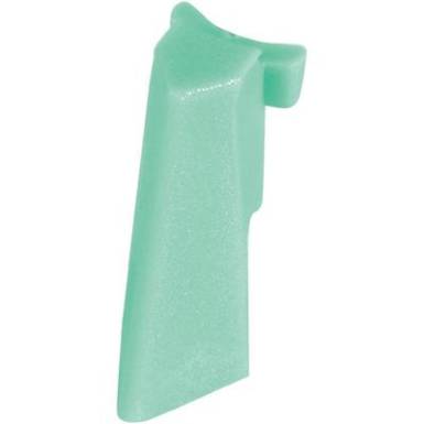 PEAK jelzőbetét a Top Knobs gombokhoz 20-50 mm zöld PEAK jelzőbetét a Top Knobs gombokhoz 20-50 mm zöld