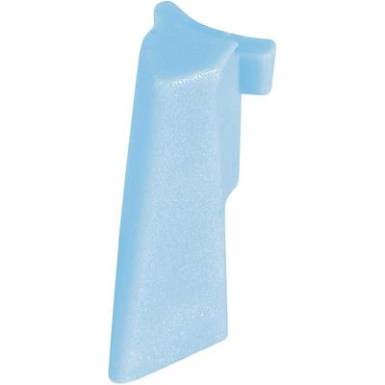 PEAK jelzőbetét a Top Knobs gombokhoz 20-50 mm kék PEAK jelzőbetét a Top Knobs gombokhoz 20-50 mm kék