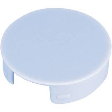 Fed&eacute;l a Com Knobs gombokhoz 16 mm sz&uuml;rke