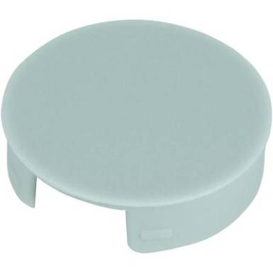 Fed&eacute;l a Com Knobs gombokhoz 23 mm sz&uuml;rke