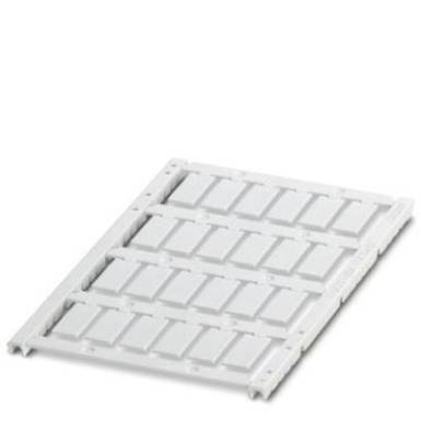 Snap-in markers UCT-EM (17,5X8) 0801496 Phoenix Contact Snap-in markers UCT-EM (17,5X8) 0801496 Phoenix Contact