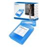 LogiLink UA0133 3.5" HDD v&eacute;dőtok