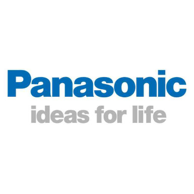 Panasonic 1.5V Cink-Carbon AAA ceruza elem (4db / csomag) /R03R/4BPACK/