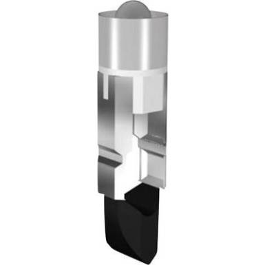 Fehér LED jelzőfény (jelzőlámpa helyettesítő) Signal Construct MEDK5564 Fehér Üzemi feszültség 24 V/DC Foglalat T5.5 k Fehér LED jelzőfény (jelzőlámpa helyettesítő) Signal Construct MEDK5564 Fehér Üzemi feszültség 24 V/DC Foglalat T5.5 k