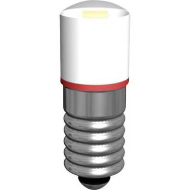 MULTI-LOOK-LED E5,5 fejjel Signal Construct MWCE5573 Zöld Üzemi feszültség 15 - 18 V/AC/12 V/DC Foglalat E5.4 MULTI-LOOK-LED E5,5 fejjel Signal Construct MWCE5573 Zöld Üzemi feszültség 15 - 18 V/AC/12 V/DC Foglalat E5.4