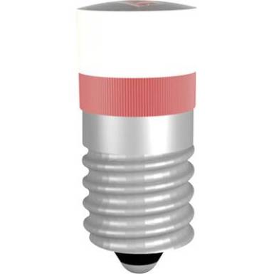Multilook LED E10, fehér, 20-28V Multilook LED E10, fehér, 20-28V