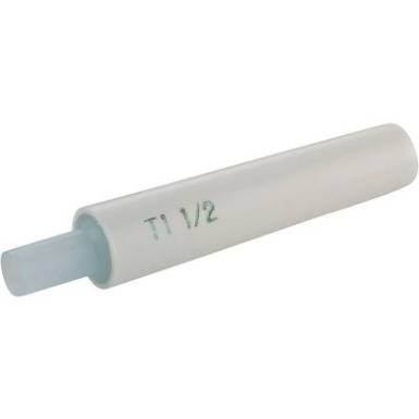 Izzókihúzó 8,5 mm Izzókihúzó 8,5 mm