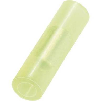 0.1 mm² 0.5 mm² eljesen szigetelt Sárga Vogt Verbindungstechnik 3714 1 db 0.1 mm² 0.5 mm² eljesen szigetelt Sárga Vogt Verbindungstechnik 3714 1 db