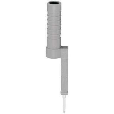 Vizsgáló adapter, 4MM D, a 2001/2/4/6/10/16-hez Vizsgáló adapter, 4MM D, a 2001/2/4/6/10/16-hez