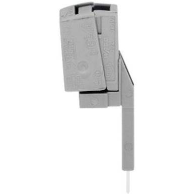 Vizsg&aacute;l&oacute; megcsapol&aacute;s, 0,08-2,5 MM&sup2;