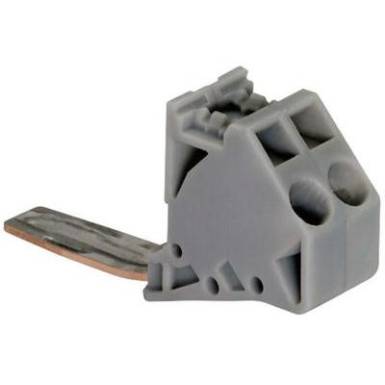 POTENCIÁL ELOSZTÓ SZÜRKE 2 X 0,2-6 MM² POTENCIÁL ELOSZTÓ SZÜRKE 2 X 0,2-6 MM²