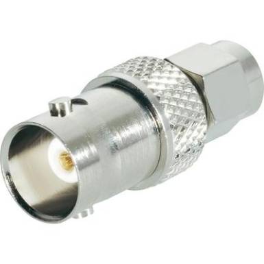 SMA- adapter