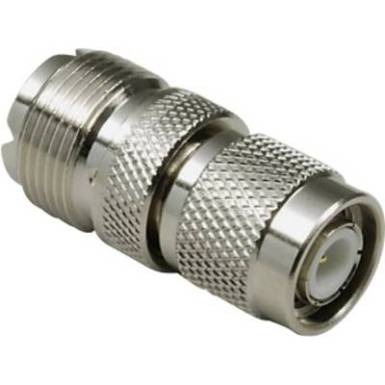 TNC adapter