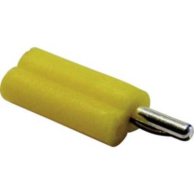 Banánd. 2mm s. Banánd. 2mm s.