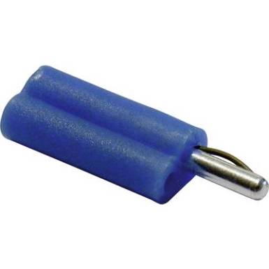 Banánd. 2mm k. Banánd. 2mm k.