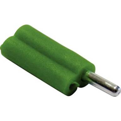 Banánd. 2mm z. Banánd. 2mm z.