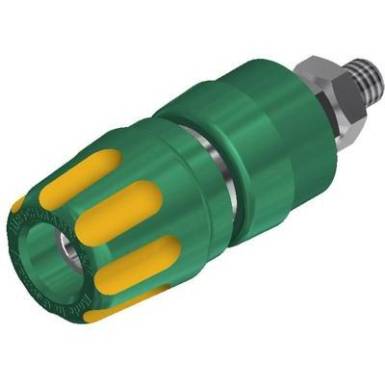 34 A pólus saru 60 V 35 A PKI 10 A SKS Hirschmann 34 A pólus saru 60 V 35 A PKI 10 A SKS Hirschmann