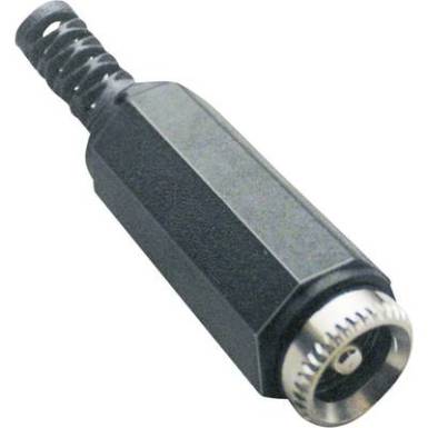 Lengő alj 5,5/2,1 mm Lengő alj 5,5/2,1 mm