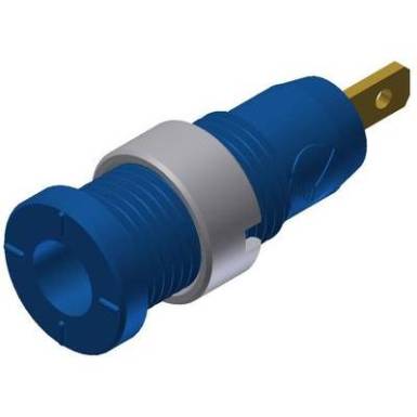 Biztons&aacute;gi h&uuml;vely k&eacute;k MSEB 2610 2 mm