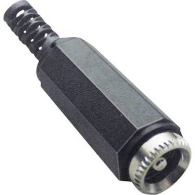 Lengő alj 5,5/2,5 mm Lengő alj 5,5/2,5 mm