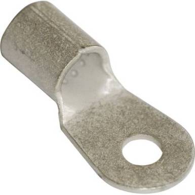 Gyűrűs k&aacute;belsaru, 16,8-26,7 MM&sup2; M6, UNISOL