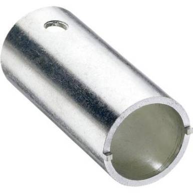 SZERELŐKULCS ZMS 20 SZERELŐKULCS ZMS 20