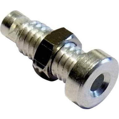 Banánh.beép. 2mm szig.nélkül Banánh.beép. 2mm szig.nélkül
