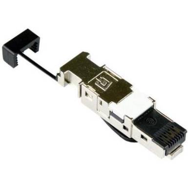 Dugó, egyenes Pólusszám: 8 1401405012-I BTR Netcom Tartalom: 1 db Dugó, egyenes Pólusszám: 8 1401405012-I BTR Netcom Tartalom: 1 db