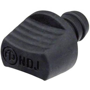 NDJ dummyPLUG NDJ Neutrik NDJ dummyPLUG NDJ Neutrik