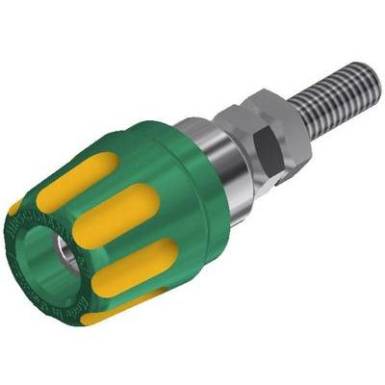 15 A pólus saru 60 V 16 A PK 10 A SKS Hirschmann 15 A pólus saru 60 V 16 A PK 10 A SKS Hirschmann