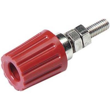 34 A pólus saru PK 110 60 V 35 A Piros PK 110 SKS Hirschmann 34 A pólus saru PK 110 60 V 35 A Piros PK 110 SKS Hirschmann
