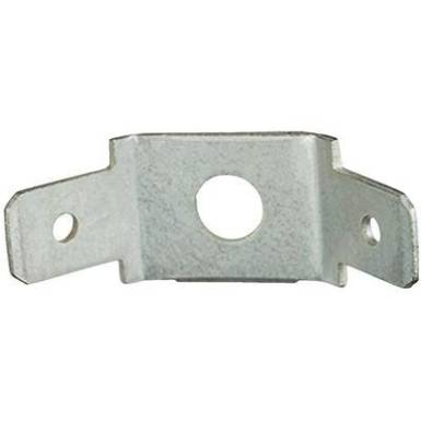 Dugaszoló csúszósaru, 6,3 mm / 0,8 mm 45° szigeteletlen, fémes Klauke 2045 Dugaszoló csúszósaru, 6,3 mm / 0,8 mm 45° szigeteletlen, fémes Klauke 2045