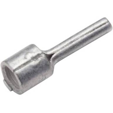 50 mm² Szigetelés nélkül Fémes Cimco 180608 1 db 50 mm² Szigetelés nélkül Fémes Cimco 180608 1 db