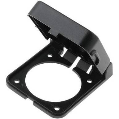 CLIFFCON® csatlakozó alj fedél, CL2070 CLIFFCON® csatlakozó alj fedél, CL2070