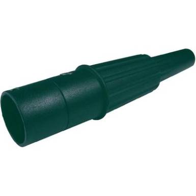 XLR csatlakozó dugó, egyenes pólusszám: 3 fekete Cliff APM 1 db XLR csatlakozó dugó, egyenes pólusszám: 3 fekete Cliff APM 1 db