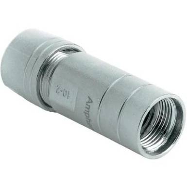RT0L-18CG-S2 Amphenol 1 db RT0L-18CG-S2 Amphenol 1 db