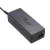 Akyga AK-ND-04 Adapter HP 19V/4.74A 90W