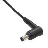 Akyga AK-ND-04 Adapter HP 19V/4.74A 90W