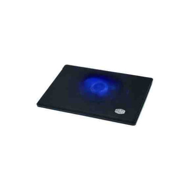 COOLER MASTER Notepal I300 Blue LED R9-NBC-300L-GP