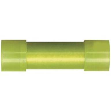 Ütközős összekötő 1.5 mm² 2.5 mm² eljesen szigetelt Kék Vogt Verbindungstechnik 3736P 1 db Ütközős összekötő 1.5 mm² 2.5 mm² eljesen szigetelt Kék Vogt Verbindungstechnik 3736P 1 db