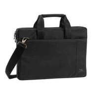 RivaCase 8221 Laptop bag 13,3" black