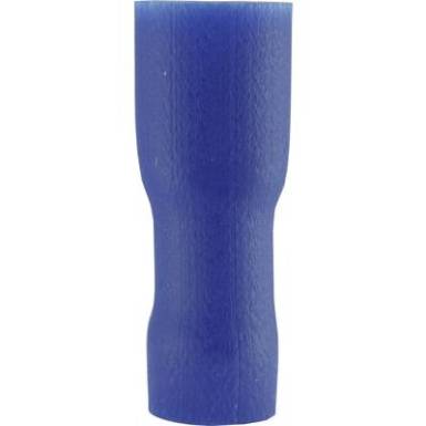 Cs&uacute;sz&oacute;sarus h&uuml;vely, teljesen szigetelt, 4.8X0.8 PVC k&eacute;k,